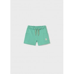 Bermuda ponto mix