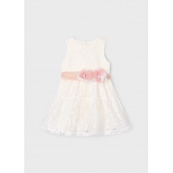 Vestido devoré
