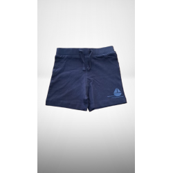 CALÇÕES - navy