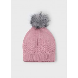 Gorro Tricot