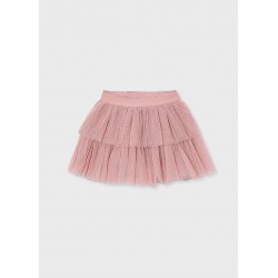 Saia tule fantasia -...