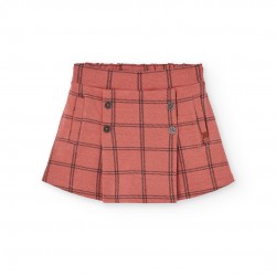 Saia malha quadros para...