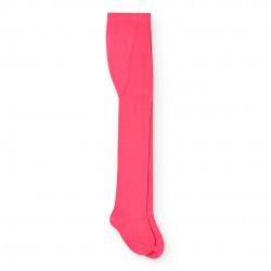 Collants basico para menina...