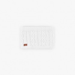 Cachecol para menina -BCI -...