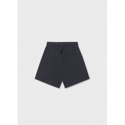 Calção estruturado