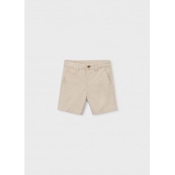 Bermuda sarja básica