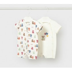 conj. fatos - ceramica